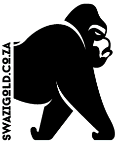 SwaziGold